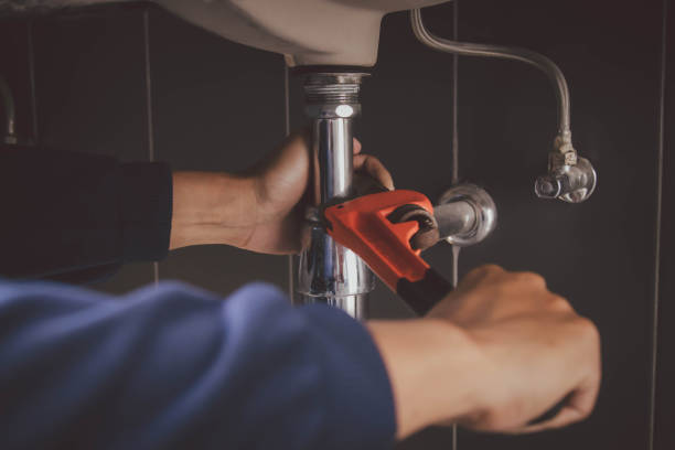 Best Same-Day Plumbing Service  in Tok, AK